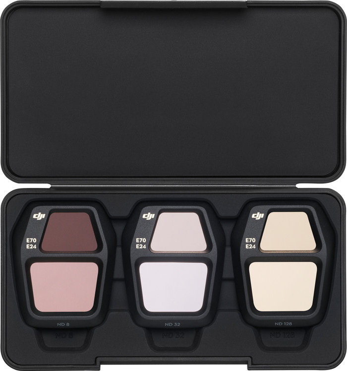 DJI Air 3S Fly More Combo + Remote Controller accessory