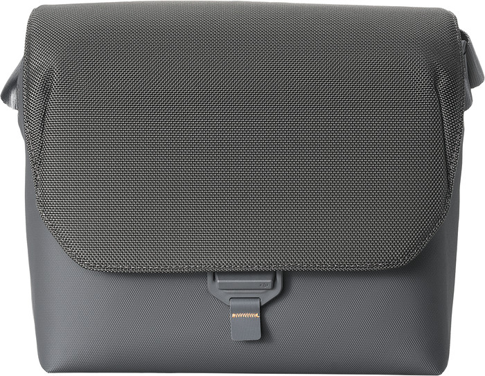 DJI Air 3S Fly More Combo + BlueBuilt Charger accessoire