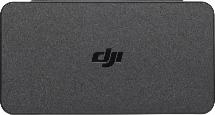 DJI Air 3S ND Filter Set (ND8/32/128) packaging