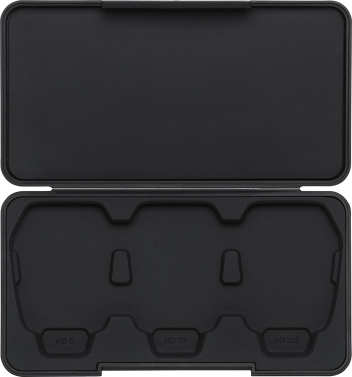 DJI Air 3S ND Filter Set (ND8/32/128) packaging