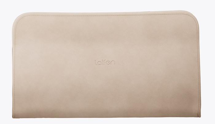 Laifen Mini Blanc accessoire