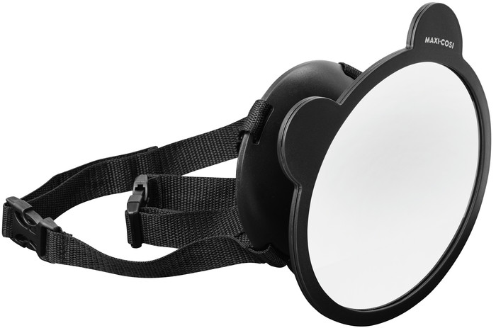 Maxi Cosi Achterbankspiegel Main Image