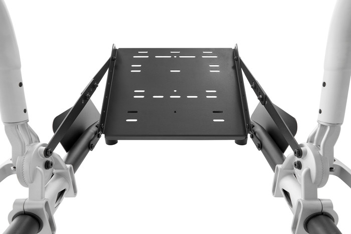 Playseat Formula Instinct F1 Edition détail