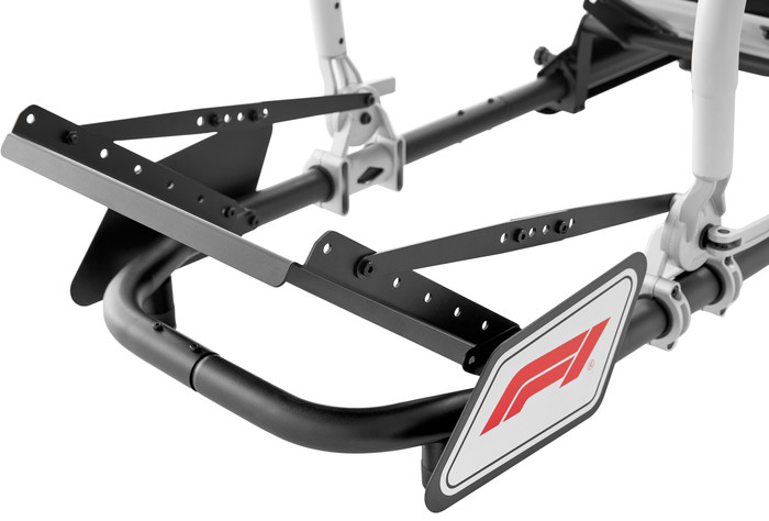 Playseat Formula Instinct F1 Edition détail