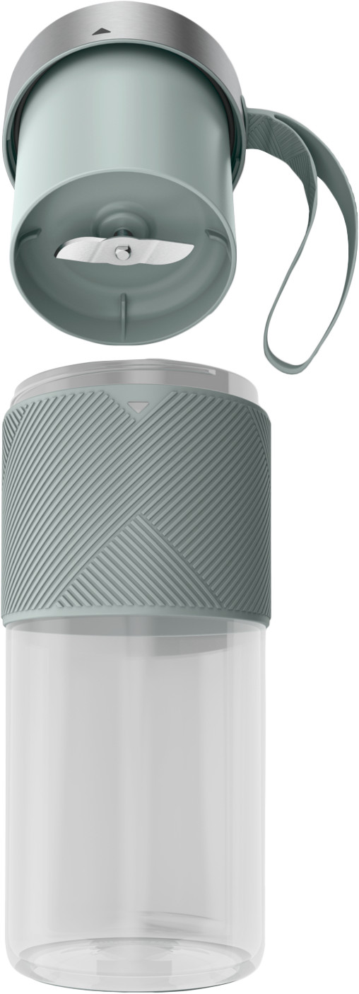 Moulinex Lightmix LM1C0410 accessoire