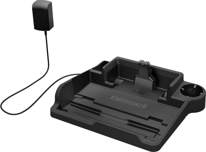 Bissell CrossWave OmniForce Edge Pro accessoire