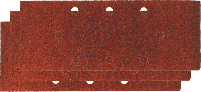 Einhell TE-OS 18/230 Li Solo Batterie 4,0 Ah (2x) Kit de Démarrage accessoire