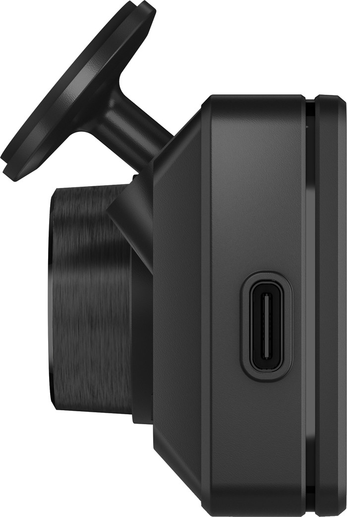 Garmin Dashcam X110 côté droit