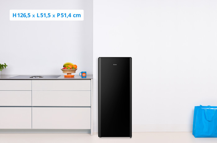 ETNA KVV228ZWA visuel Coolblue 1