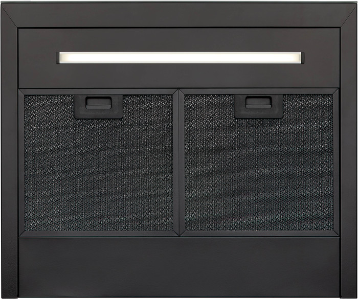 Inventum AKB6015ZWA onderkant