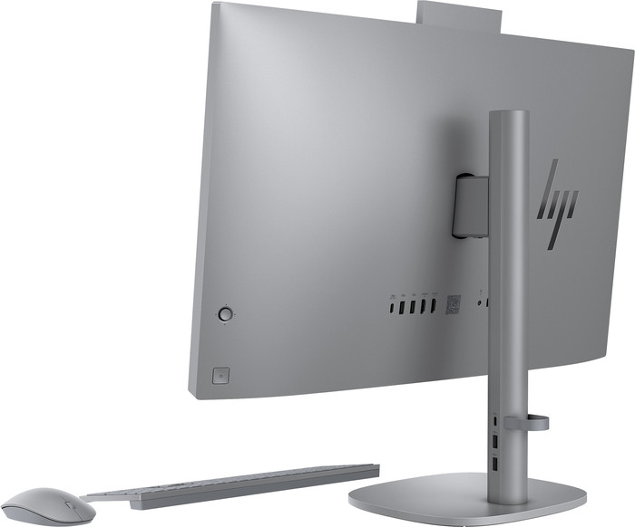 HP OmniStudio X 27-cs0975nb AZERTY arrière