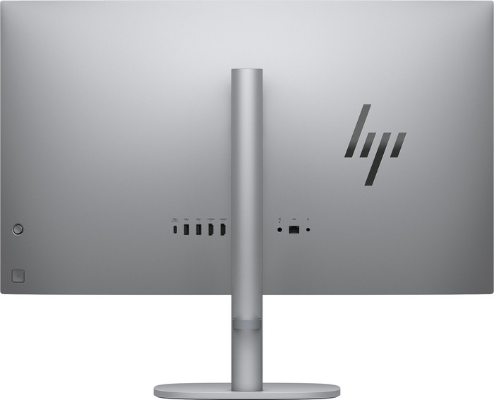 HP OmniStudio X 27-cs0975nb AZERTY arrière