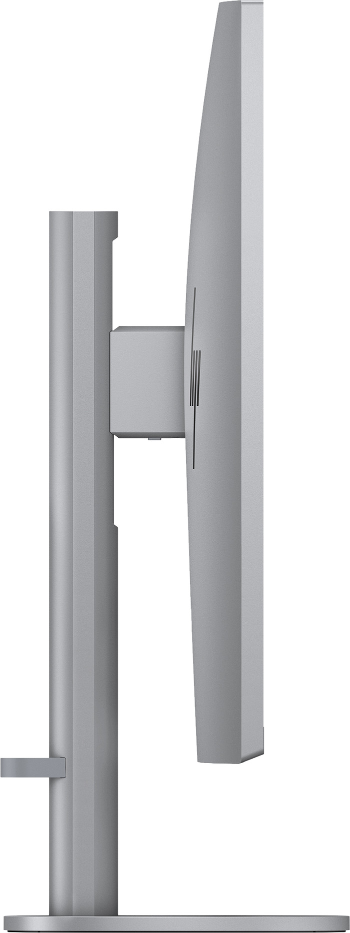 HP OmniStudio X 32-c0970nb AZERTY côté gauche