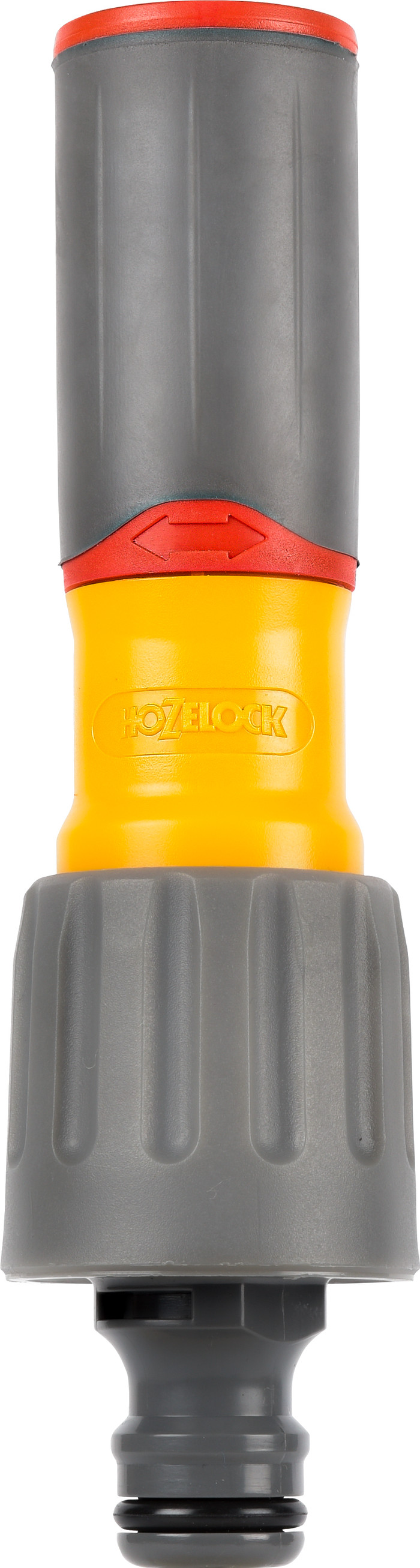 Hozelock Nozzle PLUS avant