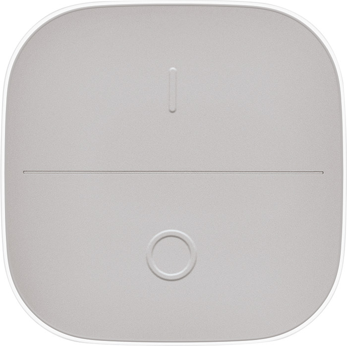 WiZ Smart Button Main Image