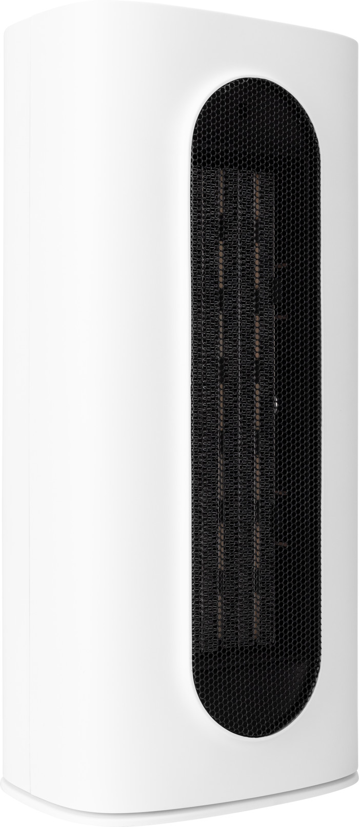 Fuave Helsinki 2000 Wit rechterkant