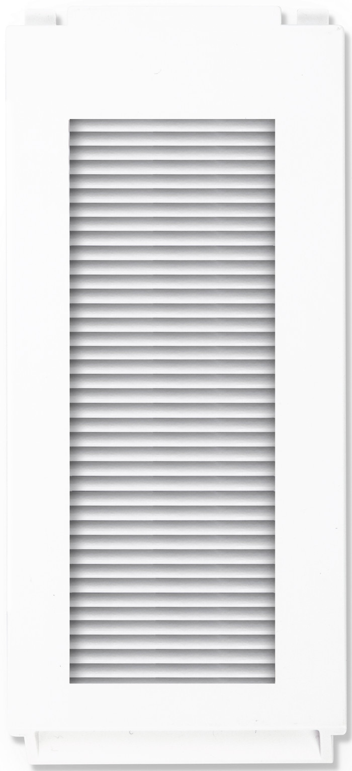 ECOVACS DEEBOT N30 Pro Omni accessory