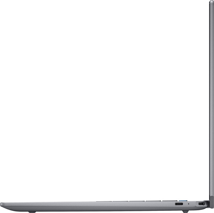 HP OmniBook Ultra 14-fd0990nb Copilot+ PC AZERTY right side