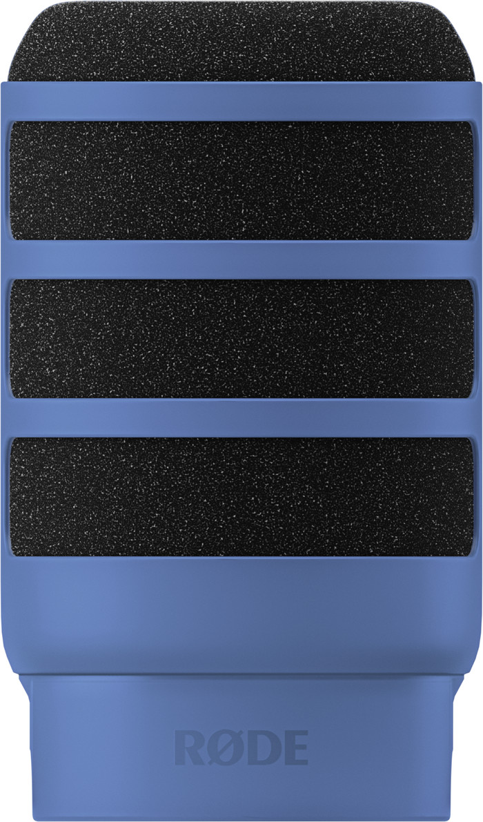 Rode WS14 Bleu Main Image