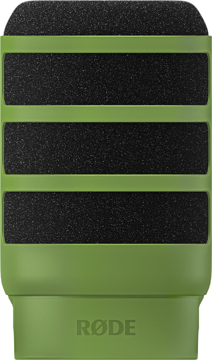 Rode WS14 Vert Main Image