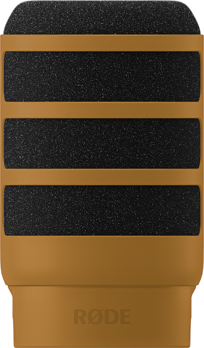 Rode WS14 Orange Main Image