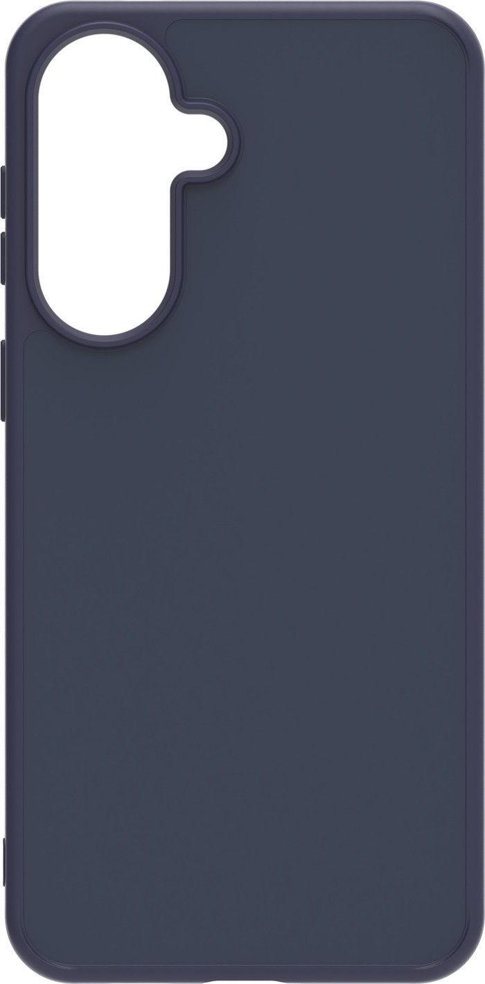 BlueBuilt Protective Back Cover Samsung Galaxy A57 Bleu détail