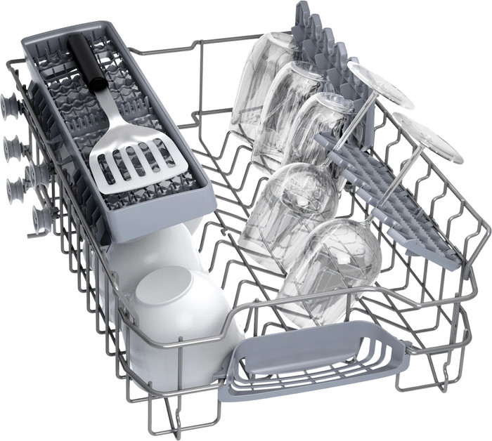 Bosch SPS2HKW55E detail