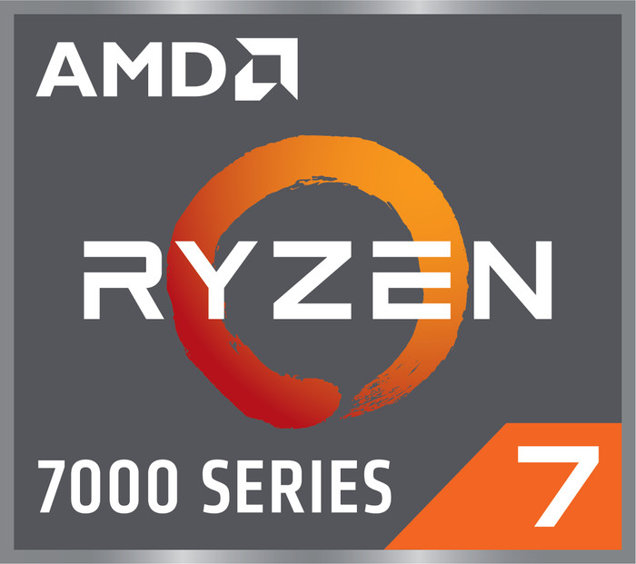 Cobalt x Powered by MSI - Tier 2 - RTX 5070 Ti - Ryzen 7 7800X3D - 32 Go - 2 To SSD visuel fournisseur