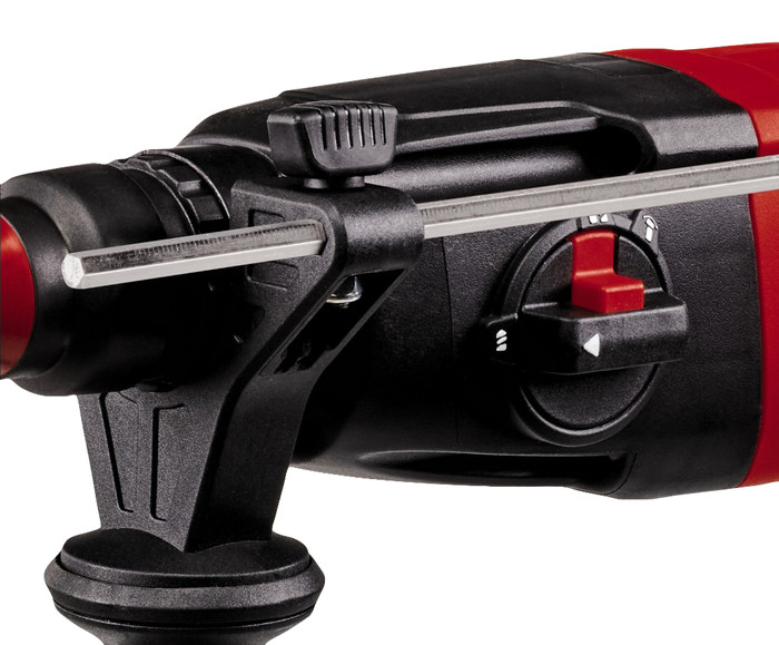 Einhell TC-RH 620 4F detail