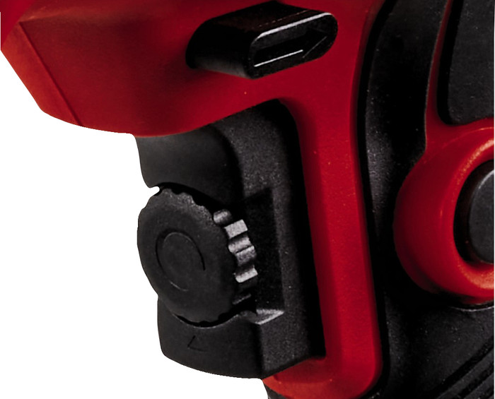 Einhell TC-RH 620 4F detail