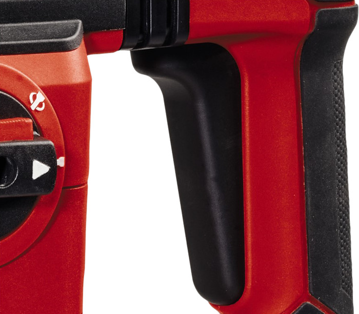 Einhell TE-RH 32-1600 4F detail