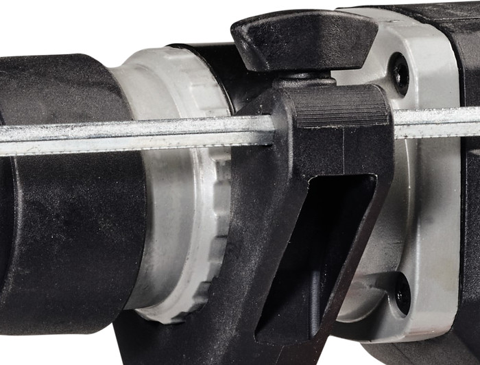 Einhell TE-RH 32-1600 4F detail