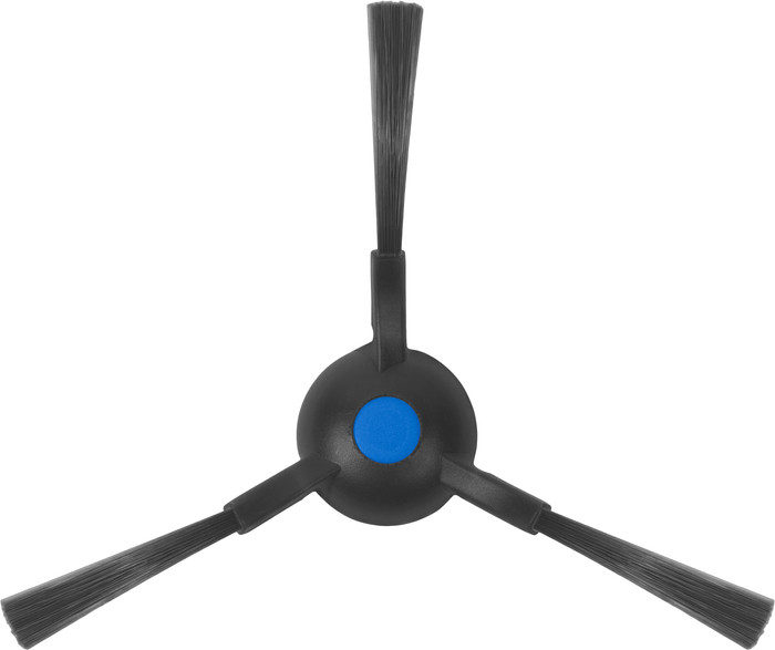 ECOVACS DEEBOT N30 Pro Omni accessory