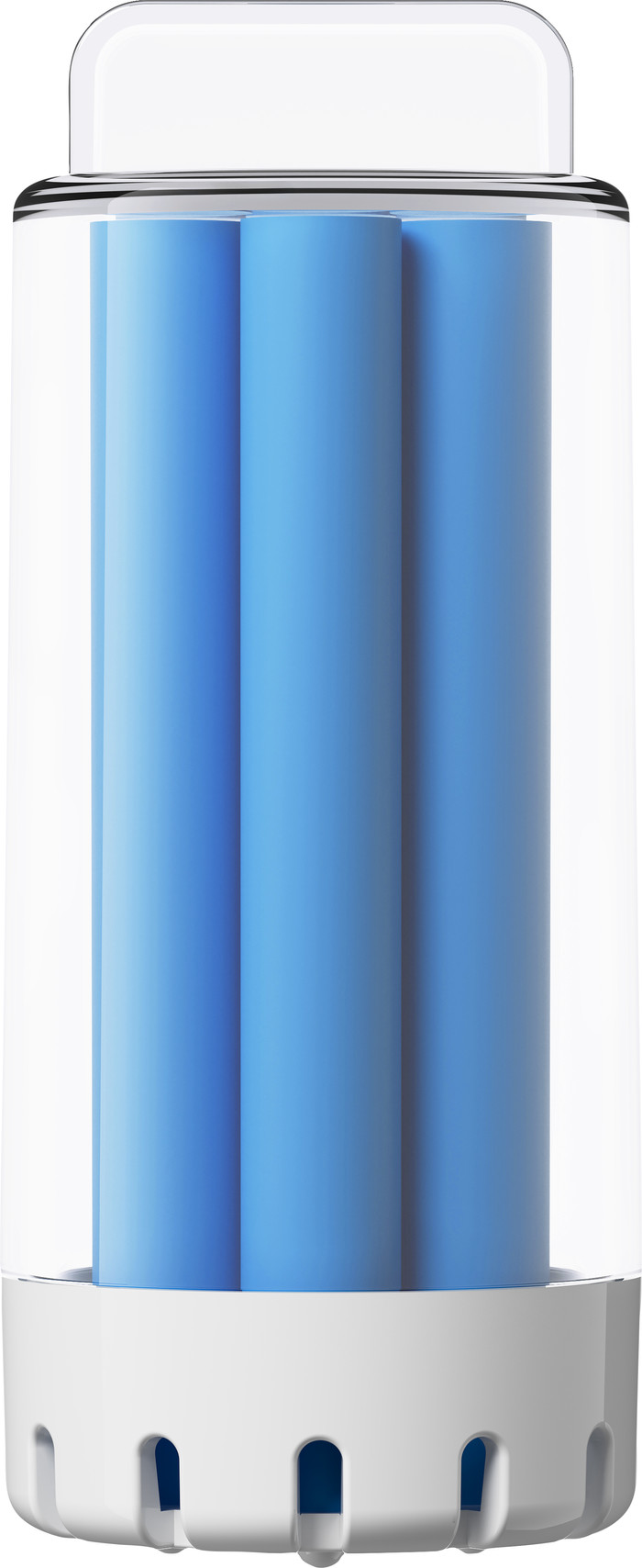 ECOVACS DEEBOT N30 Pro Omni accessory