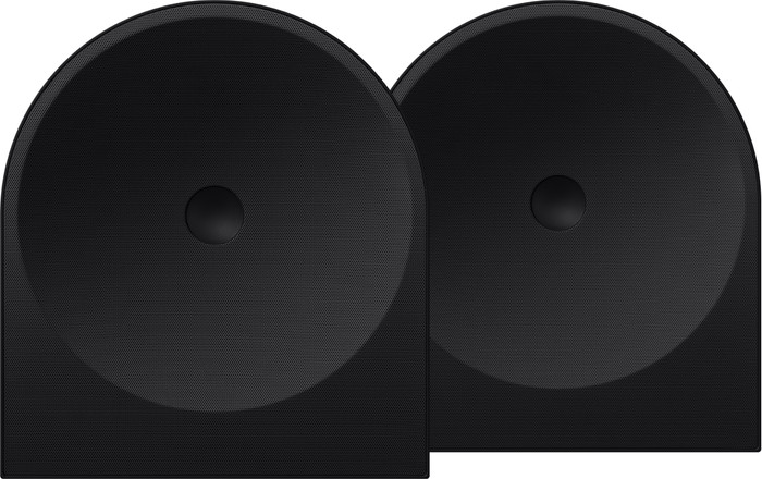 Samsung Music Studio 5 Duopack Zwart Main Image