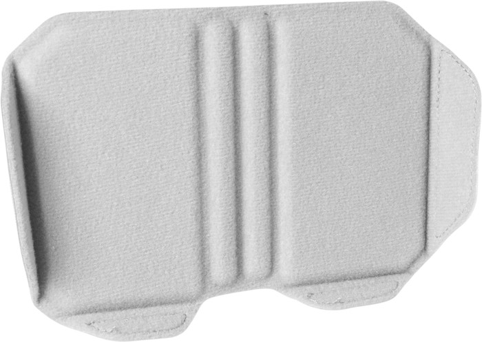 Peak Design Camera Cube V2 S-Medium accessory