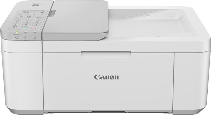 Canon PIXMA TR4756i avant