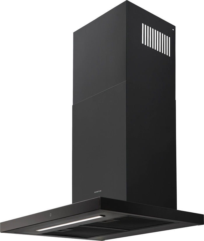 Inventum AKB6015ZWA rechterkant