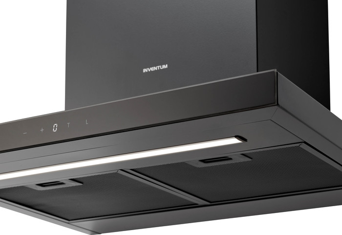 Inventum AKB6015ZWA onderkant