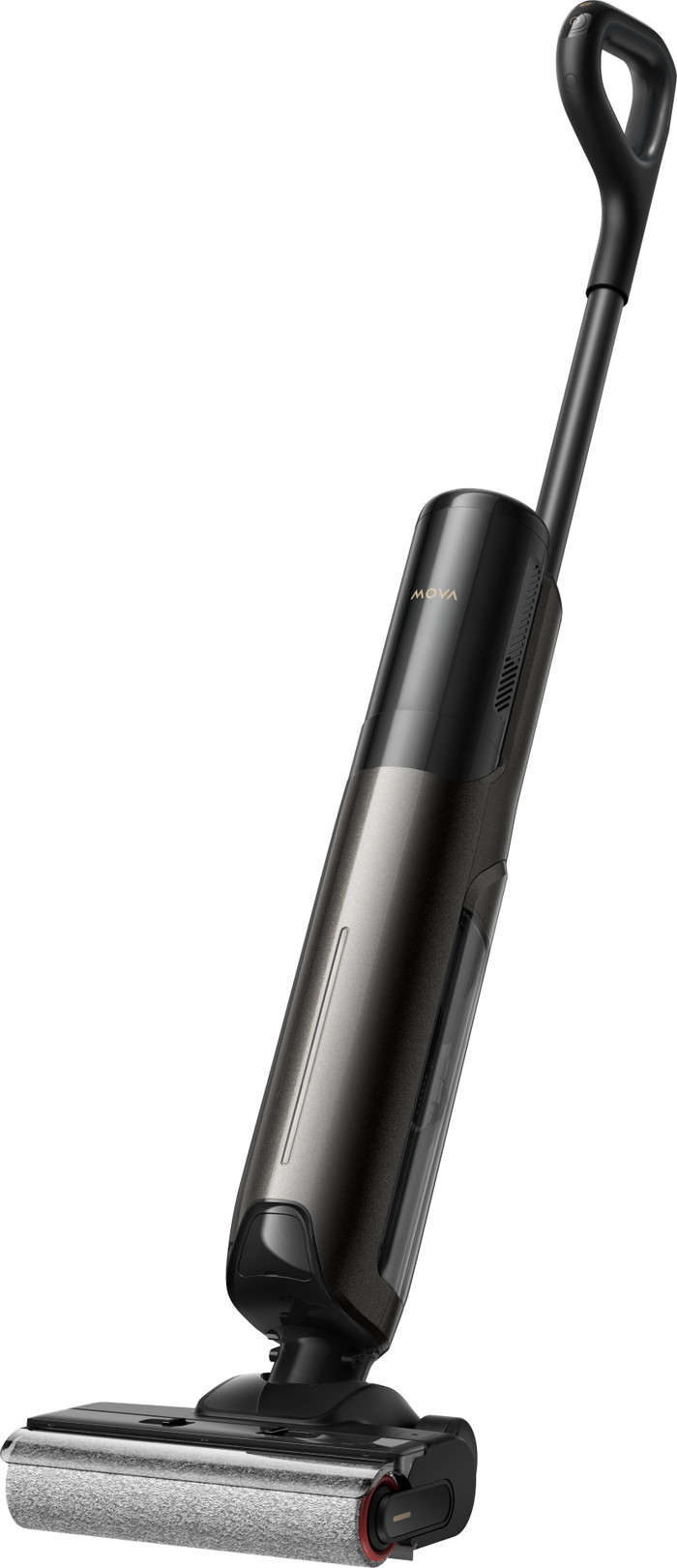 Mova M10 Neo Main Image