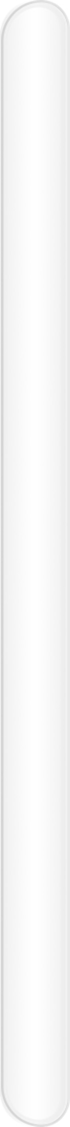 Just in Case Soft Design Google Pixel 9 / 9 Pro Back Cover Transparent côté gauche