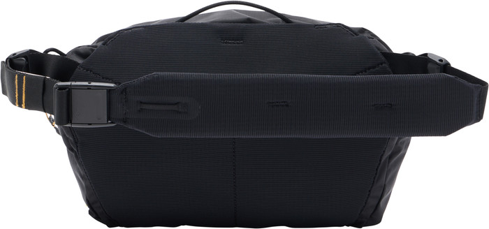 Peak Design Outdoor Sling 7L Black back