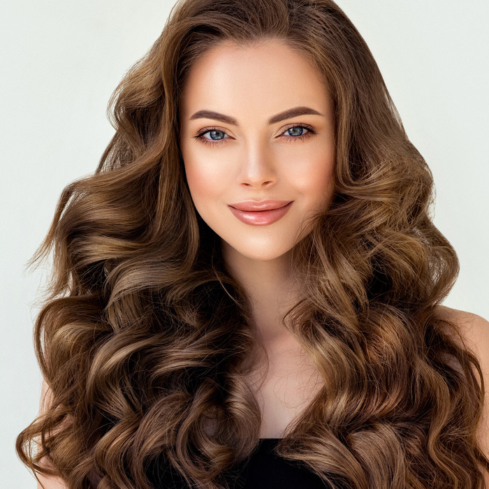 Revamp Auto Resolve Soft Curl CL-3000 visuel fournisseur