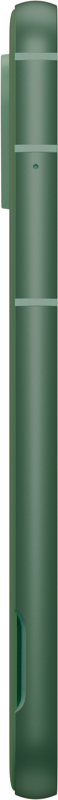 Fairphone 5 128GB Groen 5G linkerkant