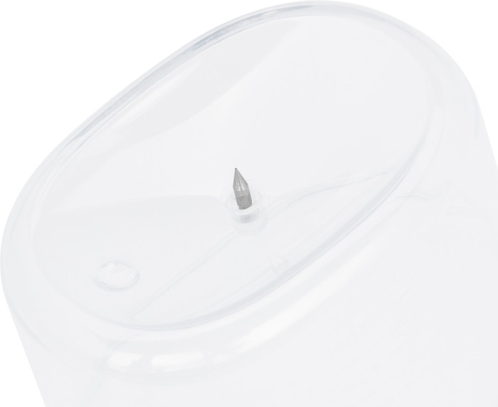 Pierre Egg Cooker PEC5000 accessory