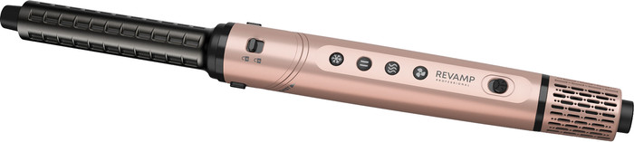 Revamp Dynamic Radiance Pro Blow Dry 7-in-1 DR-2850GD voorkant