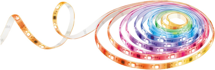TP-Link Tapo L930-5 Ruban Lumineux 5 m Main Image