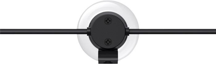 Eufy Outdoor String Lights E10 top