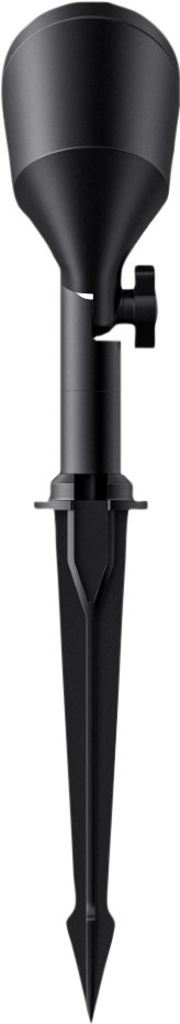 Eufy Outdoor Spot Light E10 Lot de 2 arrière