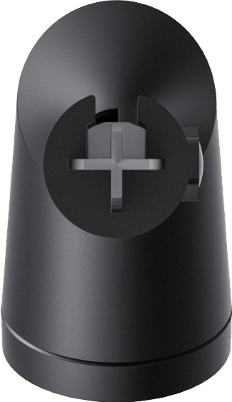 Eufy Outdoor Spot Light E10 Lot de 2 arrière